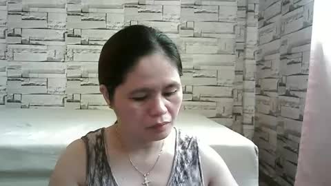 sexi_monica online show from January 5, 2025, 2:03 am