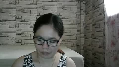 sexi_monica online show from December 27, 2024, 12:16 am