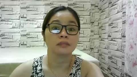 sexi_monica online show from December 27, 2024, 9:55 pm