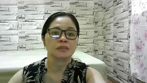 sexi_monica online show from December 3, 2024, 12:10 am