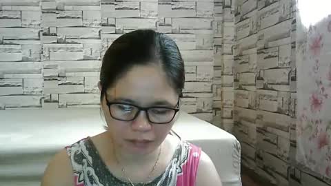 sexi_monica online show from December 6, 2024, 11:44 pm