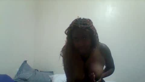 sexie_diva online show from January 30, 2025, 9:41 pm