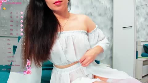 Sex Kari online show from January 18, 2025, 7:41 am