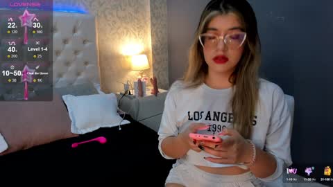 My name is sexmilla   Dont forget to follow me online show from December 29, 2024, 9:48 pm