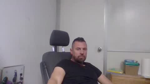 sexoatope79 online show from November 15, 2024, 7:36 pm