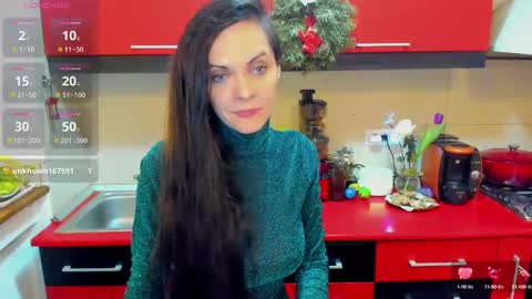 sexqueen1111 online show from January 6, 2025, 5:12 pm