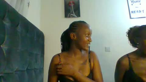 sexsysally online show from November 12, 2024, 5:41 pm