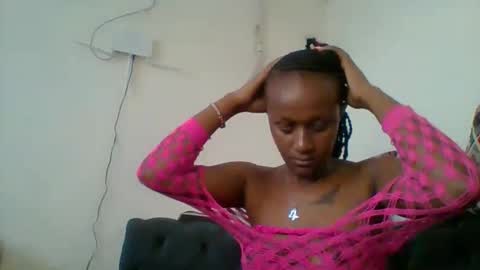 sexsysally online show from November 13, 2024, 7:46 am