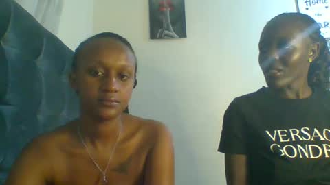 sexsysally online show from November 18, 2024, 11:17 pm