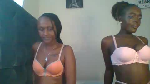 sexsysally online show from November 19, 2024, 2:44 pm