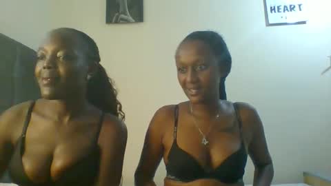 sexsysally online show from November 22, 2024, 4:01 am