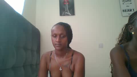 sexsysally online show from November 23, 2024, 1:04 pm