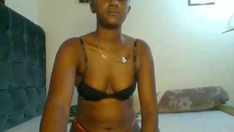 sexsysally online show from December 13, 2024, 11:38 pm