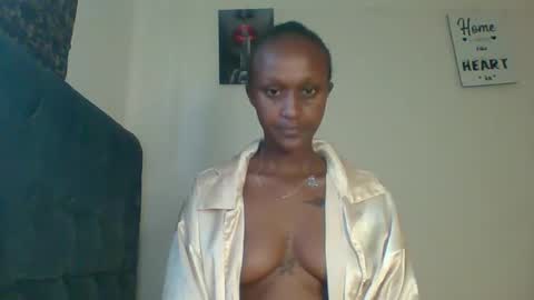 sexsysally online show from December 26, 2024, 4:57 am