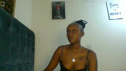 sexsysally online show from December 12, 2024, 9:00 pm