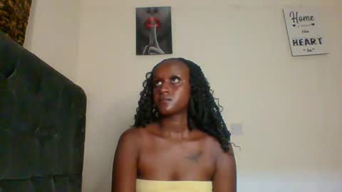 sexsysally online show from January 9, 2025, 6:17 pm