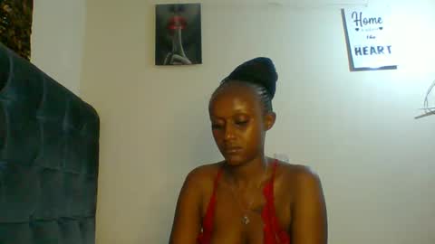 sexsysally online show from December 5, 2024, 8:28 pm