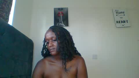 sexsysally online show from January 10, 2025, 7:02 am