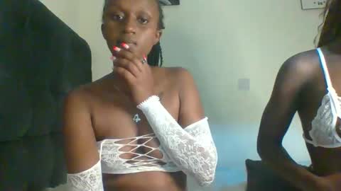 sexsysally online show from November 27, 2024, 11:04 pm