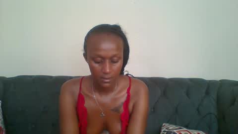 sexsysally online show from November 28, 2024, 11:08 am