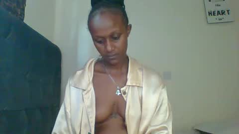 sexsysally online show from December 27, 2024, 6:14 am