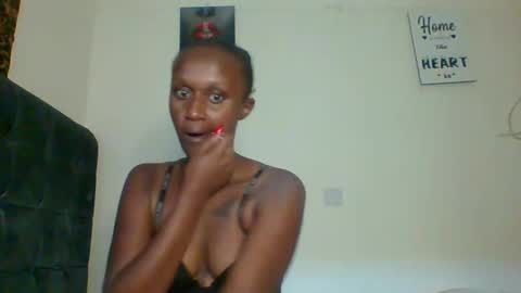 sexsysally online show from January 4, 2025, 9:21 pm