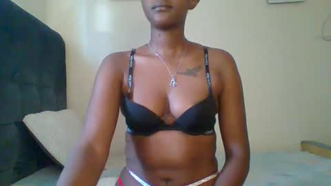 sexsysally online show from December 7, 2024, 8:54 am