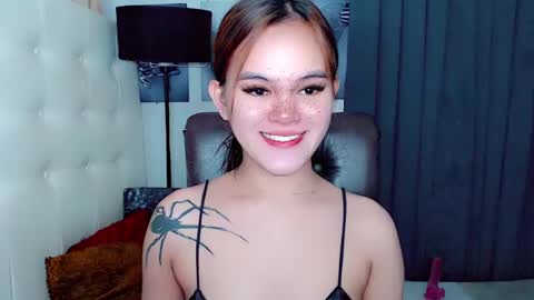 sexxxy_caroline online show from December 6, 2024, 9:24 am