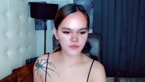 sexxxy_caroline online show from January 6, 2025, 11:35 am