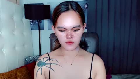 sexxxy_caroline online show from January 7, 2025, 9:12 am