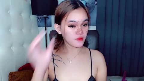 sexxxy_caroline online show from December 14, 2024, 9:07 am