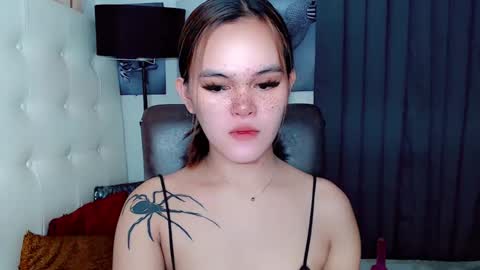 sexxxy_caroline online show from December 15, 2024, 8:49 am