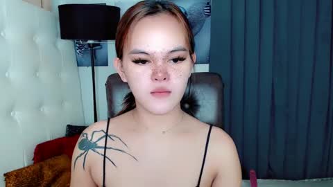 sexxxy_caroline online show from December 4, 2024, 8:27 am