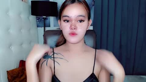 sexxxy_caroline online show from December 2, 2024, 8:55 am