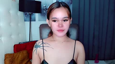 sexxxy_caroline online show from December 19, 2024, 8:30 pm