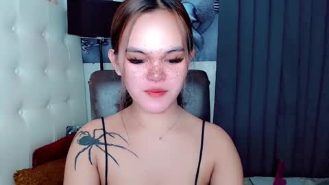 sexxxy_caroline online show from December 16, 2024, 8:28 am