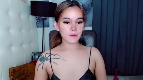 sexxxy_caroline online show from December 10, 2024, 8:25 am