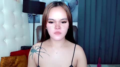 sexxxy_caroline online show from December 18, 2024, 9:09 am