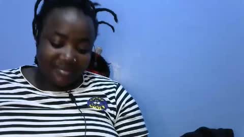 sexxy_bree online show from December 23, 2024, 8:12 am