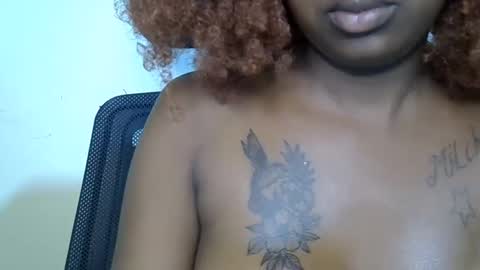 sexxy_kira online show from December 19, 2024, 5:05 pm