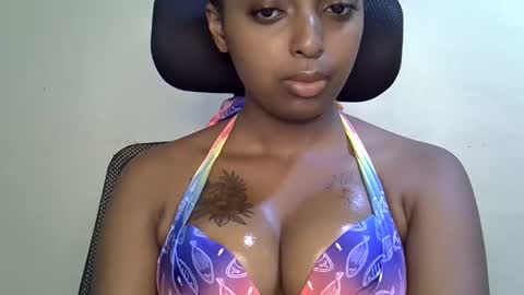 sexxy_kira online show from January 5, 2025, 4:03 am