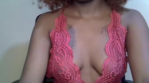 sexxy_kira online show from December 23, 2024, 10:13 pm