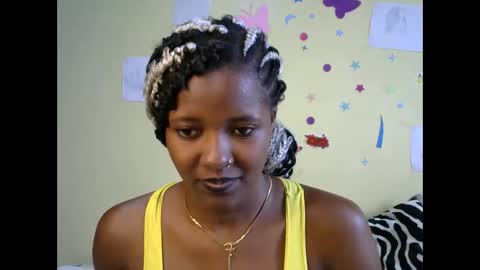 sexxyezzy_ online show from November 20, 2024, 10:42 am