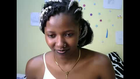 sexxyezzy_ online show from November 25, 2024, 6:37 am