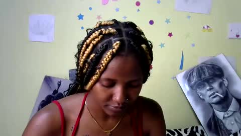 sexxyezzy_ online show from December 10, 2024, 7:35 pm