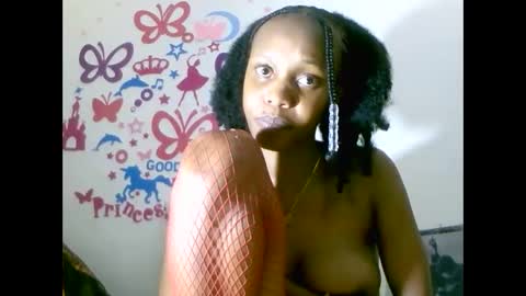 sexxyram online show from November 21, 2024, 7:10 pm