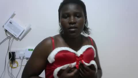 sexxyswinny online show from December 28, 2024, 12:27 am