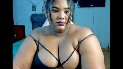 sexybigass online show from January 12, 2025, 8:52 am