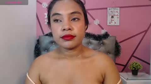 Sexy danny18 online show from December 28, 2024, 2:59 am