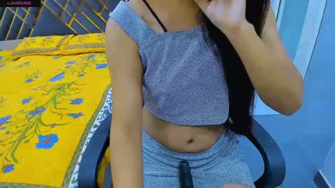 Sexydoll online show from December 6, 2024, 6:33 am